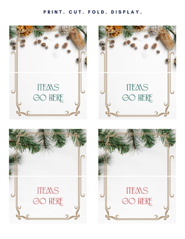 CA4743-Luxe Winter Workshop Table Tents.png