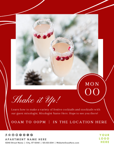 CA4746-Luxe Shake it Up Invite.png