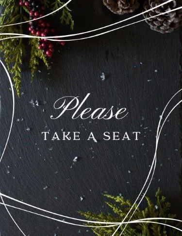 CA4751-Luxe Shake it Up Take a Seat.jpg