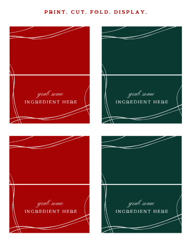 CA4755-Luxe Shake it Up Table Tents.png