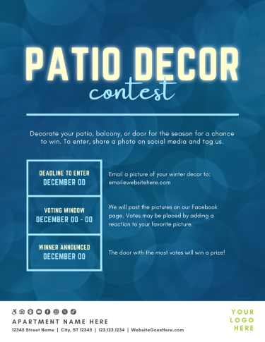 CA4779-Winter Patio Contest.png