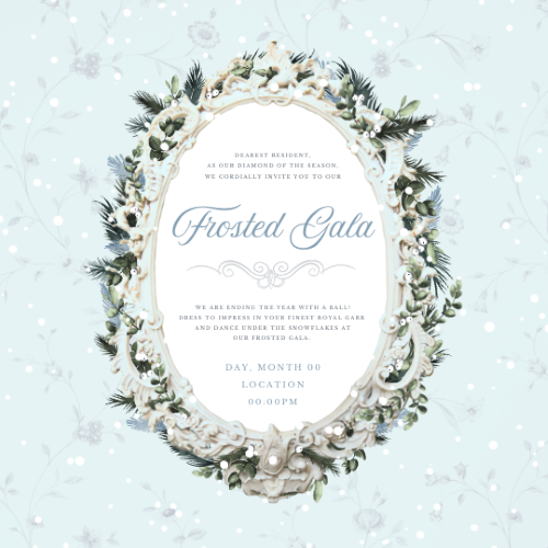 CAIG3800-Winter Regency Frosted Gala.png