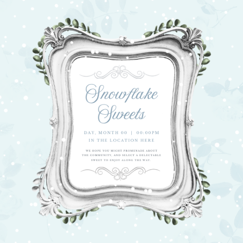 CAIG3801-Winter Regency Snowflake Sweets.png