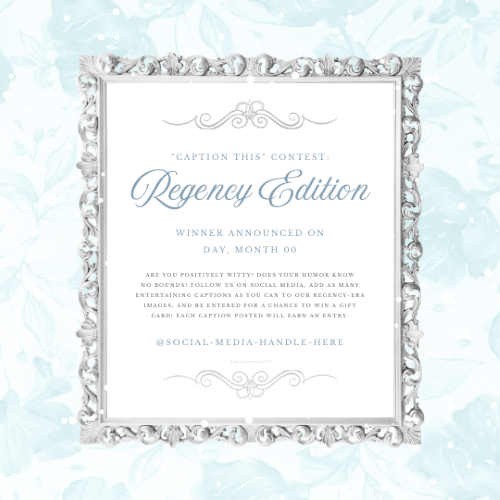 CAIG3802-Winter Regency Virtual Contest.png
