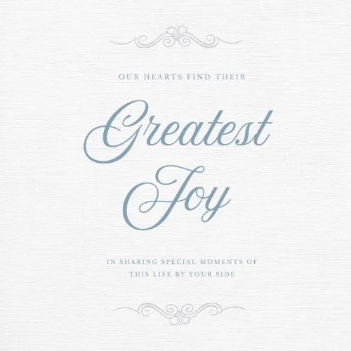 CAIG3805-Winter Regency Greatest Joy.jpg