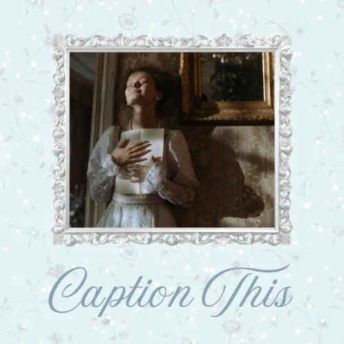 CAIG3807-Winter Regency Caption This 1.jpg