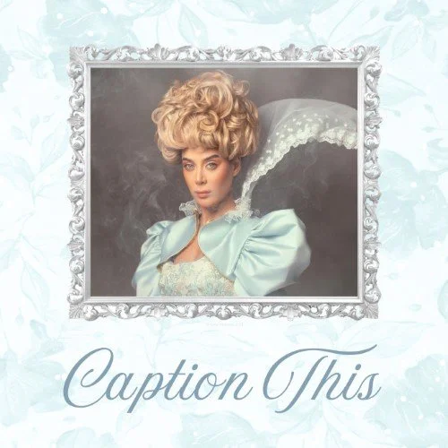 CAIG3809-Winter Regency Caption This 3.jpg