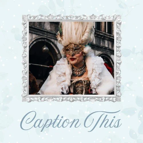 CAIG3811-Winter Regency Caption This 5.jpg