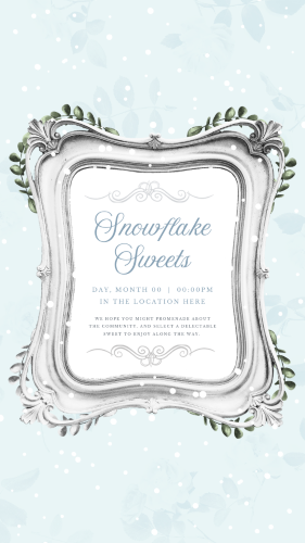 CAIGS2660-Winter Regency Snowflake Sweets.png