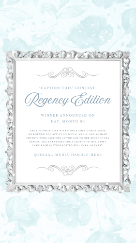 CAIGS2661-Winter Regency Virtual Contest Invite.png