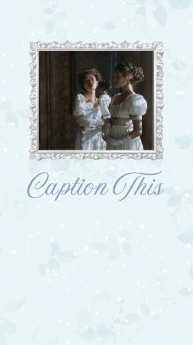CAIGS2666-Winter Regency Caption This 2.jpg