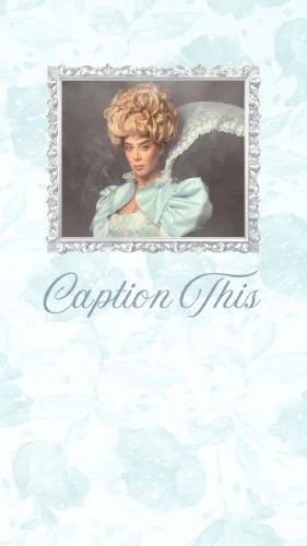 CAIGS2667-Winter Regency Caption This 3.jpg