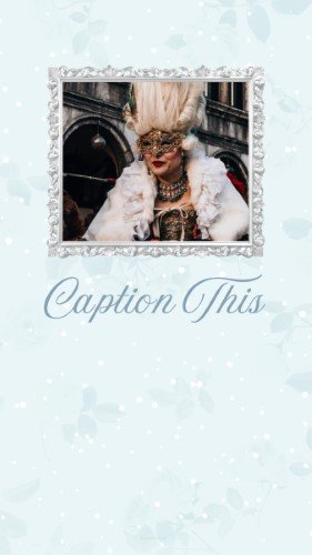 CAIGS2669-Winter Regency Caption This 5.jpg