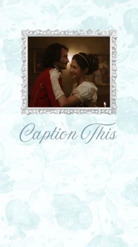 CAIGS2670-Winter Regency Caption This 6.jpg