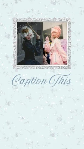 CAIGS2671-Winter Regency Caption This 7.jpg