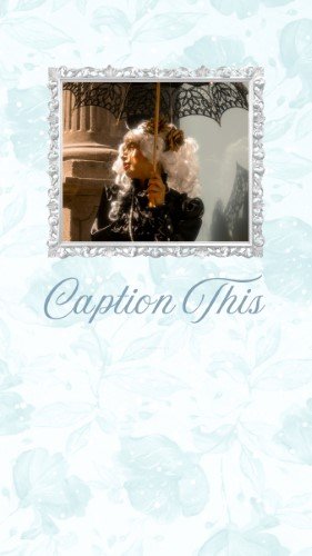 CAIGS2676-Winter Regency Caption This 12.jpg