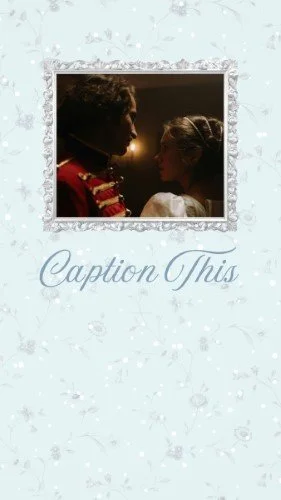 CAIGS2677-Winter Regency Caption This 13.jpg