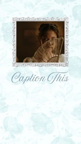 CAIGS2679-Winter Regency Caption This 15.jpg
