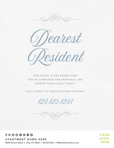 CA4691-Winter Regency Gentle Renewal.png