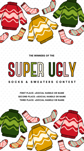 CAIGS2682-Super Ugly Contest Winners.png