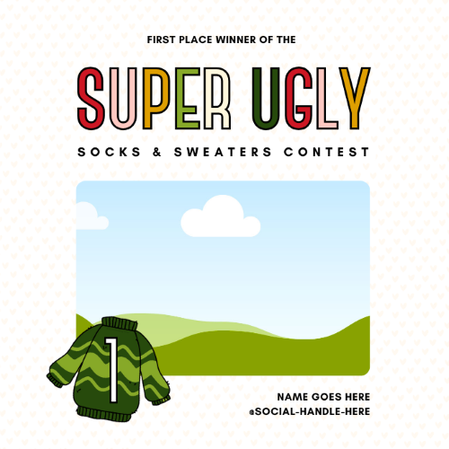 CAIG3825-Super Ugly Winner 1 Photo.png
