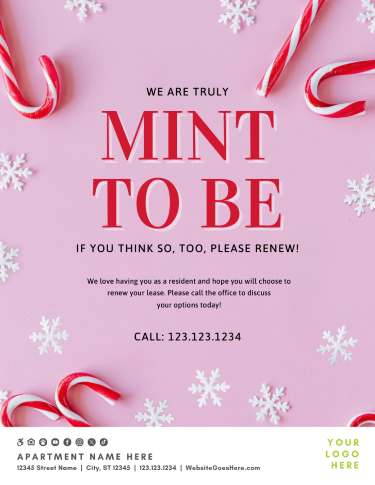 CA4785-Candy Cane Lollipops Renewal.png