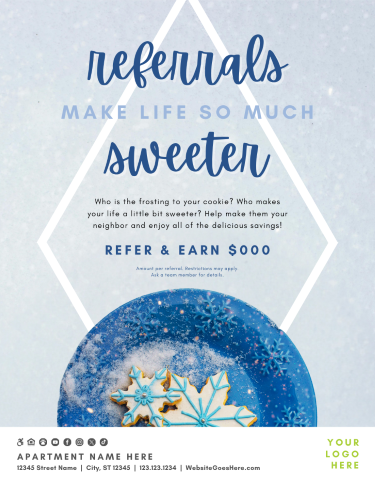 CA4788-Frost & Frosting Referral.png