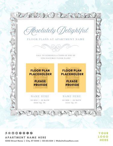 CA4791-Winter Regency Floor Plans.png