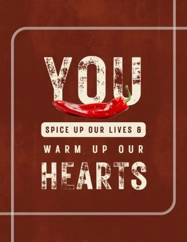 CA4803-Rugged Chili Spice Sign.jpg