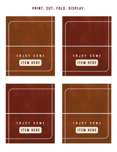 CA4804-Rugged Chili Table Tents.png