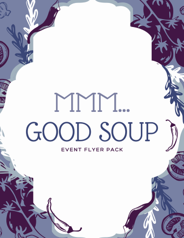 CA4805-Mmm Good Soup Flyer Pack.png