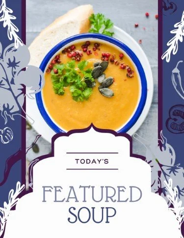 CA4811-Mmm Good Soup Featured Soup.jpg