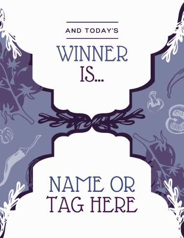 CA4815-Mmm Good Soup Winner.png