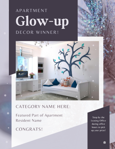 CA4822-Dazzling Glow-Up Winner.png