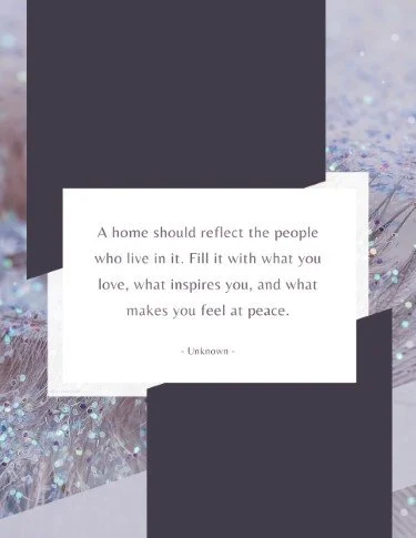 CA4824-Dazzling Glow-Up Quote.jpg
