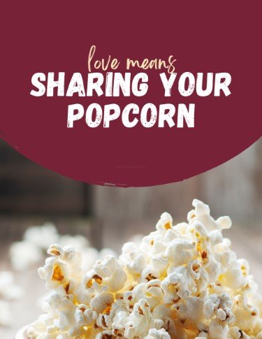 CA4841-Pop Sharing Sign.jpg