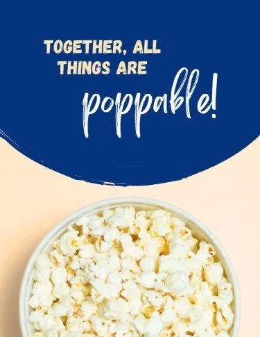 CA4842-Pop Poppable Sign.jpg
