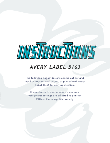 CA4858-Icy Polar Plunge Avery Labels.png