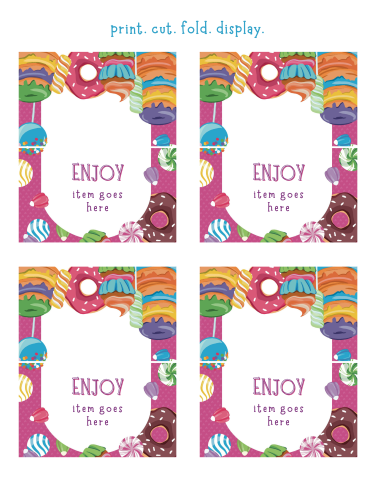 CA4956-Land of Candy Table Tents.png