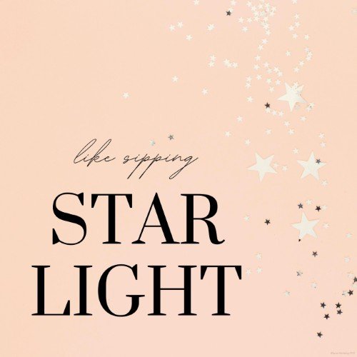 CAIG3888-Champagne Star Light.jpg