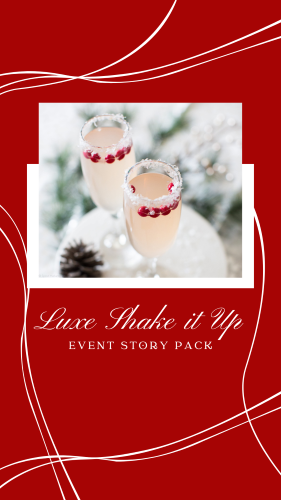 CAIGS2751-Luxe Shake it Up Stories Pack.png
