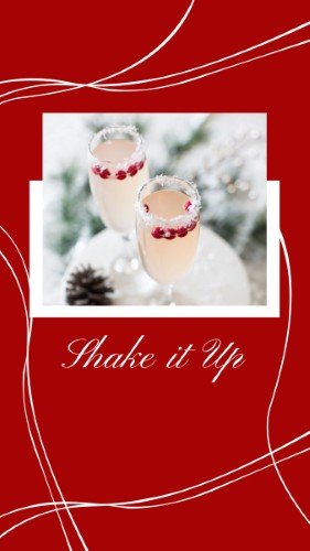 CAIGS2756-Luxe Shake it Up Invite.jpg