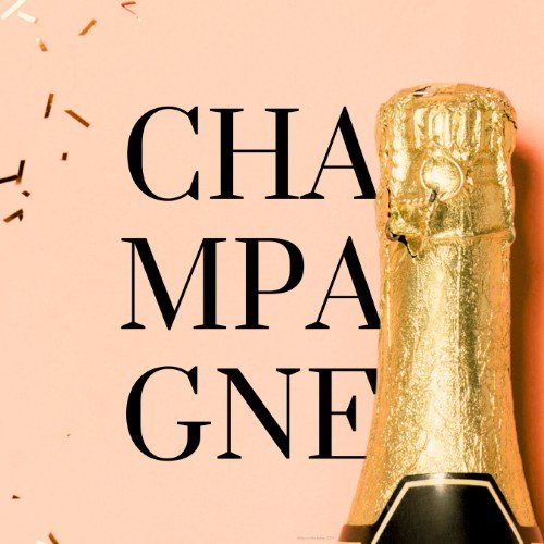 CAIG3904-Champagne & Confections Invite.jpg