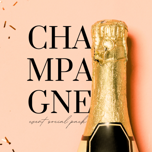 CAIG3886-Champagne & Confections Social Pack.png