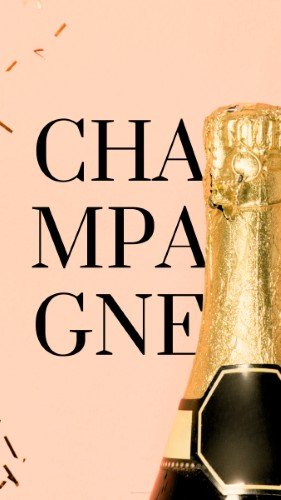 CAIGS2757-Champagne & Confections Invite.jpg