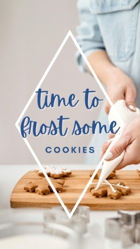 CAIGS2760-Frost & Frosting Cookies Time.jpg