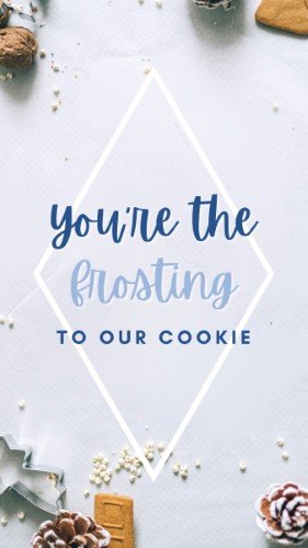 CAIGS2761-Frost & Frosting Cookie.jpg