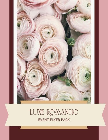 CA4965-Luxe Romantic Event Flyer Pack.png