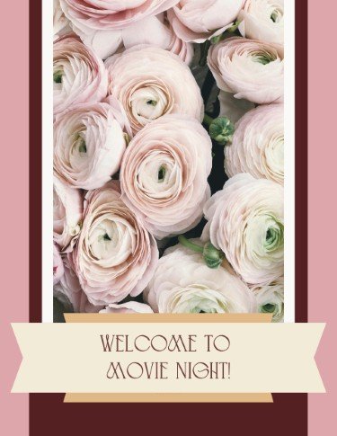 CA4967-Luxe Romantic Rom-Com Welcome.jpg