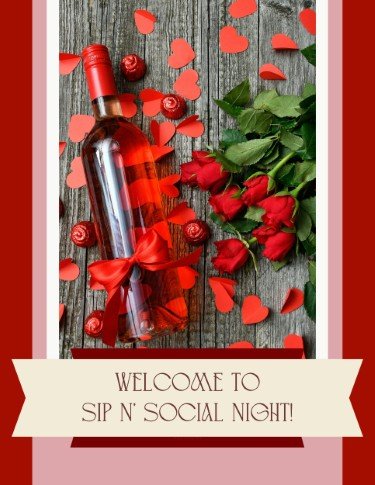 CA4969-Luxe Romantic Sip N' Social Welcome.jpg